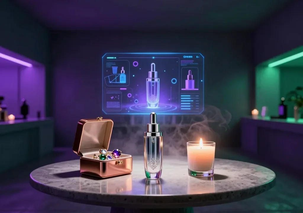 Ecommerce & Shopping