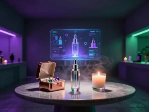 Ecommerce & Shopping